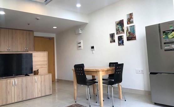 apartment for rent in district 2 D2143980 Trang (4)